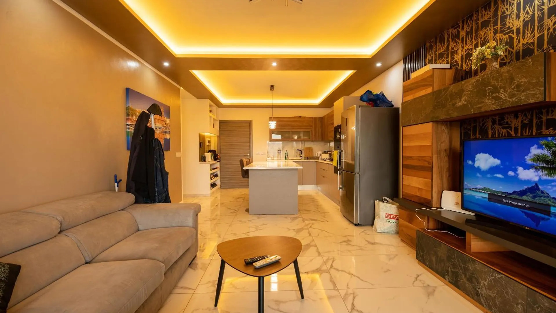 Homestay Private Room In Vegan Household Close To Valletta Pieta Malta